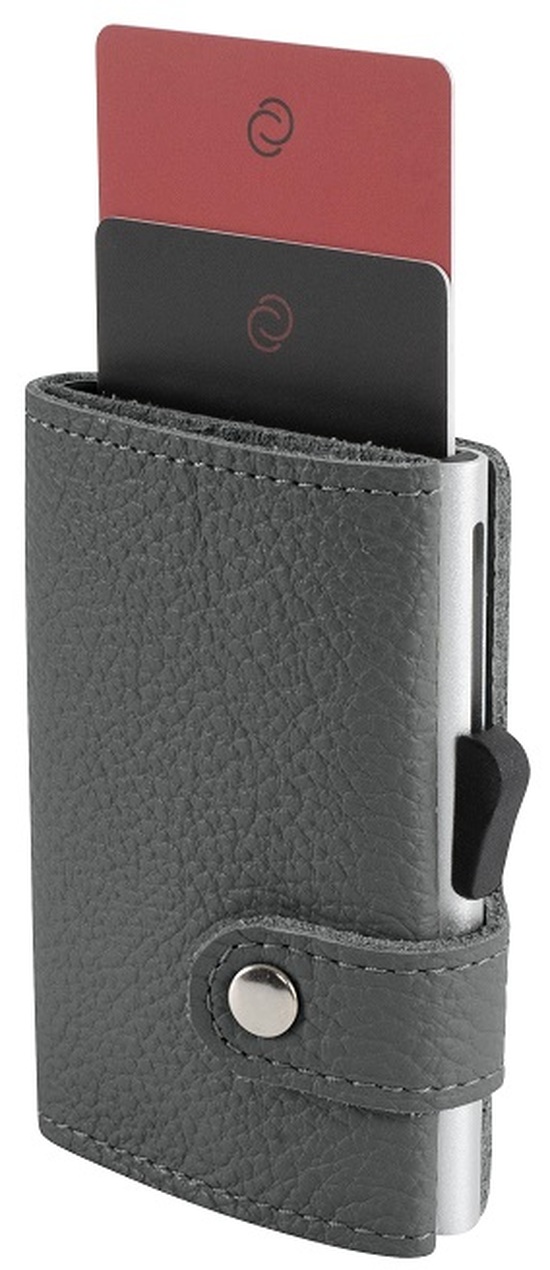 C-Secure RFID Börse