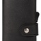 C-Secure RFID Börse