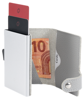 C-Secure RFID Börse XL