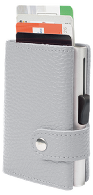 C-Secure RFID Börse XL