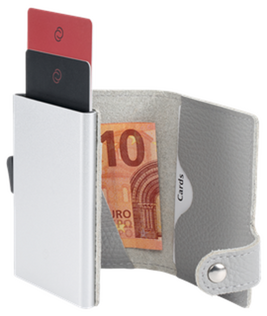 C-Secure RFID Börse XL