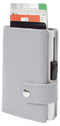 C-Secure RFID Börse XL