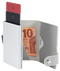 C-Secure RFID Börse XL