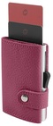 C-Secure RFID Börse XL