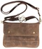 Lenkertasche