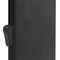 C-Secure RFID Kartenhalter