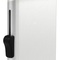 C-Secure RFID Kartenhalter XL