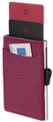 C-Secure RFID Kartenhalter