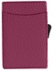 C-Secure RFID Kartenhalter
