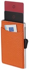 C-Secure RFID Kartenhalter