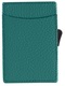 C-Secure RFID Kartenhalter