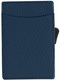 C-Secure RFID Kartenhalter
