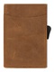 C-Secure RFID Kartenhalter