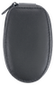Maniküreetui