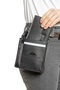 Gürteltasche