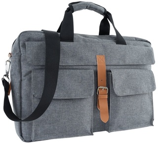 Laptoptasche