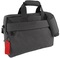 Laptoptasche