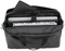 Laptoptasche