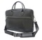 Laptoptasche