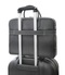 Laptoptasche