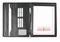 Schreibmappe A4 mit RV