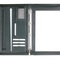 Ringbuchmappe A4 mit RV