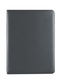 Schreibmappe A4 mit RV
