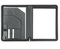 Schreibmappe A4 mit RV