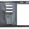 Schreibmappe A4 mit RV
