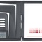 Schreibmappe A4 mit RV
