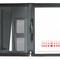 Schreibmappe A4 mit RV