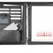 Ringbuchmappe A4 mit RV