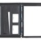 Schreibmappe A4 mit RV