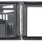 Ringbuchmappe A4 mit RV