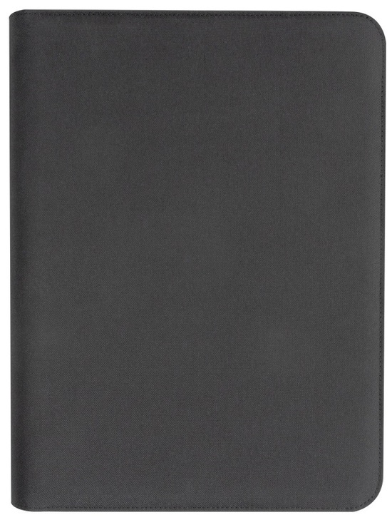Ringbuch A4