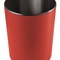 Papierkorb