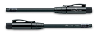 Bleistift
