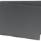 Platzset, 2er Pack