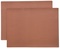 Platzset, 2er Pack