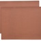 Platzset, 2er Pack