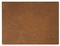 Schreibunterlage