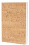 Notizbuch A5
