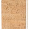 Notizbuch A5