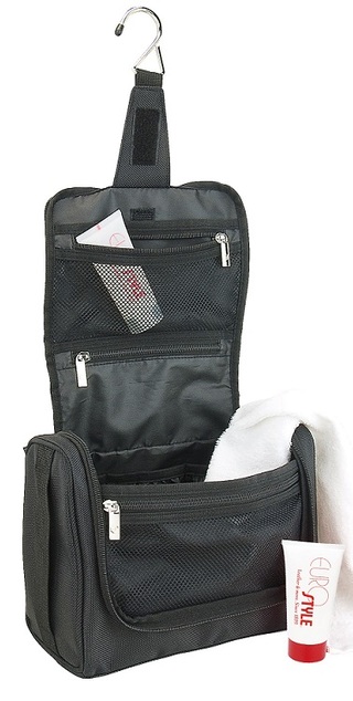 Kosmetiktasche