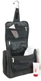 Kosmetiktasche