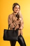 Handtasche