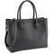 Handtasche