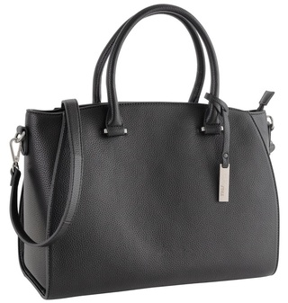 Handtasche