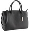 Handtasche