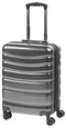 Trolley 54 cm